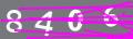 capsa